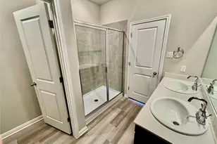 165 Calcite Rd, Kyle, TX 78640 - Photo 4