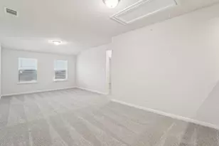 165 Calcite Rd, Kyle, TX 78640 - Photo 12