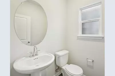 165 Calcite Road #1, Kyle, TX 78640 - Photo 6