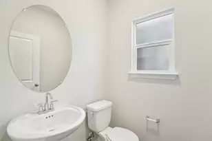 165 Calcite Rd, Kyle, TX 78640 - Photo 6