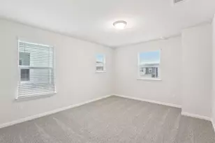 165 Calcite Rd, Kyle, TX 78640 - Photo 10