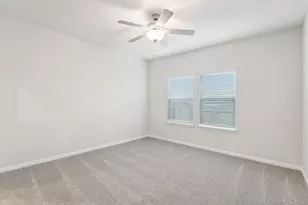 165 Calcite Rd, Kyle, TX 78640 - Photo 8