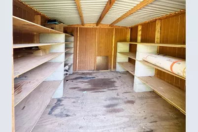 305 Highland Drive, Burnet, TX 78611 - Photo 16