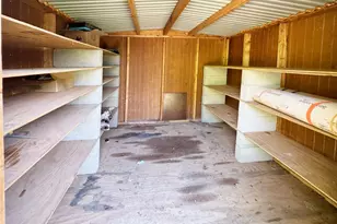 305 Highland Dr, Burnet, TX 78611 - Photo 16