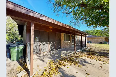 305 Highland Drive, Burnet, TX 78611 - Photo 14