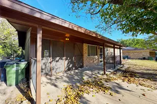 305 Highland Dr, Burnet, TX 78611 - Photo 14