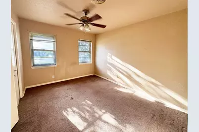 305 Highland Drive, Burnet, TX 78611 - Photo 6