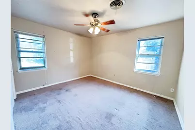 305 Highland Drive, Burnet, TX 78611 - Photo 8