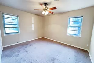 305 Highland Dr, Burnet, TX 78611 - Photo 8
