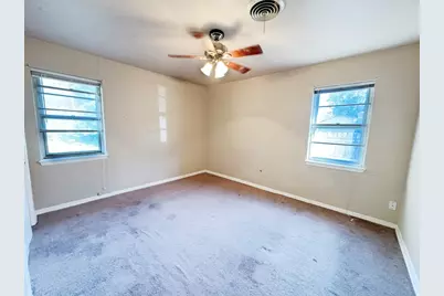 305 Highland Drive, Burnet, TX 78611 - Photo 8