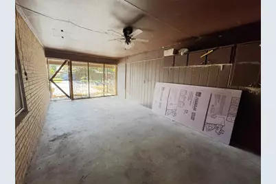 305 Highland Drive, Burnet, TX 78611 - Photo 12