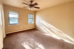 305 Highland Dr, Burnet, TX 78611 - Photo 6