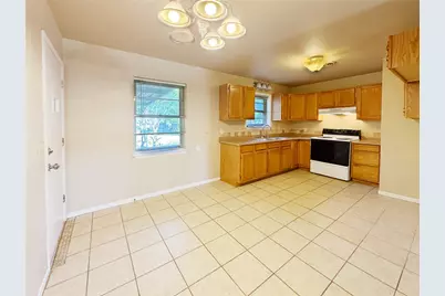 305 Highland Drive, Burnet, TX 78611 - Photo 4