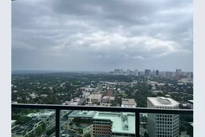 300 Bowie Street #3706, Austin, TX 78703 - Photo 14