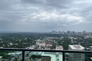 300 Bowie St, Austin, TX 78703 - Photo 14