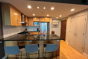 300 Bowie St, Austin, TX 78703 - Photo 4