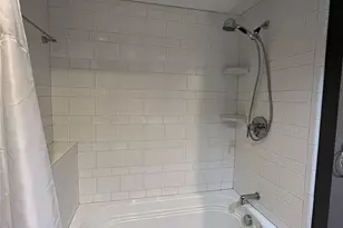 300 Bowie St, Austin, TX 78703 - Photo 8