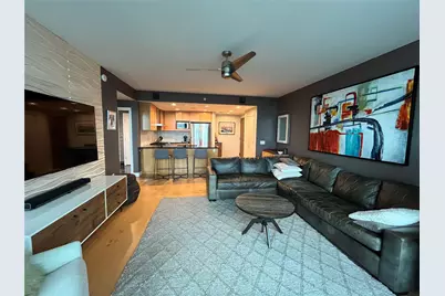 300 Bowie Street #3706, Austin, TX 78703 - Photo 6