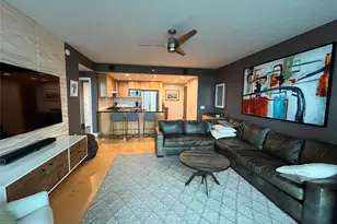 300 Bowie St, Austin, TX 78703 - Photo 6