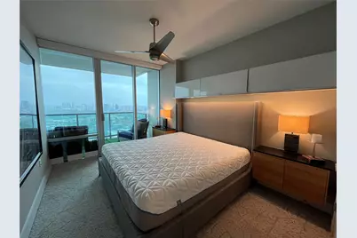 300 Bowie Street #3706, Austin, TX 78703 - Photo 10