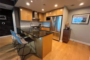 300 Bowie St, Austin, TX 78703 - Photo 2