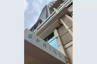 300 Bowie Street #3706, Austin, TX 78703 - Photo 16