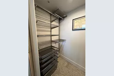 300 Bowie Street #3706, Austin, TX 78703 - Photo 12