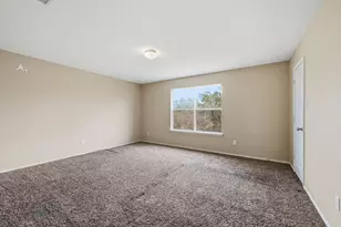 12621 Waynespur Ln, Elgin, TX 78621 - Photo 20