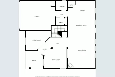 12621 Wayne Spur Lane, Elgin, TX 78621 - Photo 32