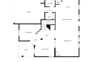 12621 Waynespur Ln, Elgin, TX 78621 - Photo 32