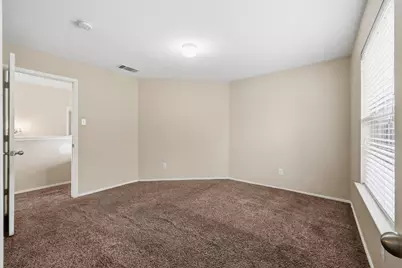 12621 Wayne Spur Lane, Elgin, TX 78621 - Photo 16