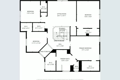 12621 Wayne Spur Lane, Elgin, TX 78621 - Photo 30