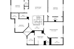 12621 Waynespur Ln, Elgin, TX 78621 - Photo 30