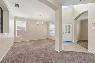 12621 Wayne Spur Lane, Elgin, TX 78621 - Photo 4