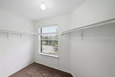 12621 Wayne Spur Lane, Elgin, TX 78621 - Photo 22