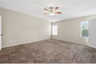 12621 Wayne Spur Lane, Elgin, TX 78621 - Photo 14