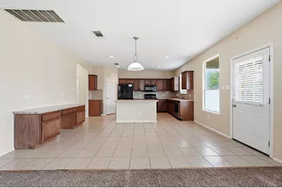 12621 Wayne Spur Lane, Elgin, TX 78621 - Photo 12