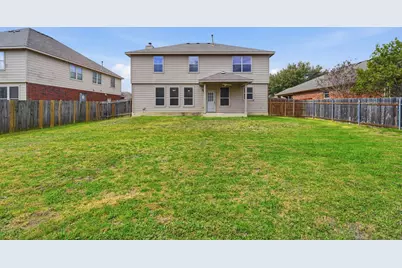 12621 Wayne Spur Lane, Elgin, TX 78621 - Photo 28