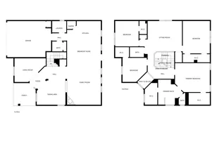 12621 Waynespur Ln, Elgin, TX 78621 - Photo 34
