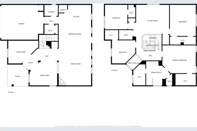 12621 Wayne Spur Lane, Elgin, TX 78621 - Photo 34