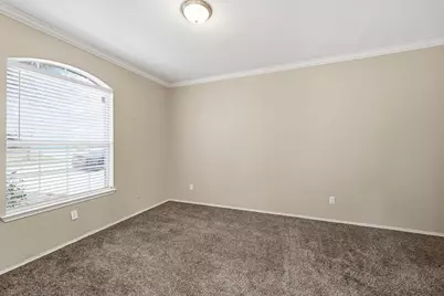 12621 Wayne Spur Lane, Elgin, TX 78621 - Photo 18