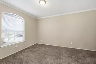 12621 Waynespur Ln, Elgin, TX 78621 - Photo 18
