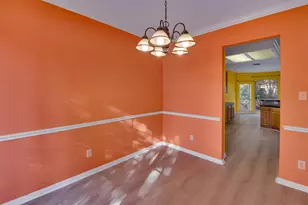 824 Broken Feather Trail, Pflugerville, TX 78660 - Photo 6
