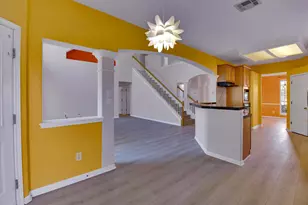 824 Broken Feather Trail, Pflugerville, TX 78660 - Photo 12