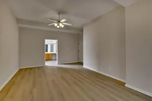 824 Broken Feather Trail, Pflugerville, TX 78660 - Photo 20