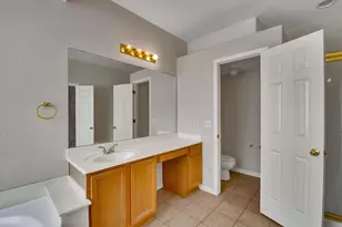 824 Broken Feather Trail, Pflugerville, TX 78660 - Photo 22