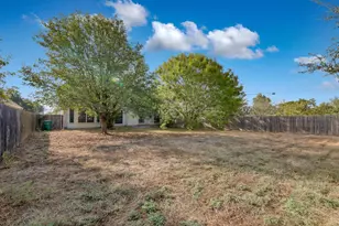 824 Broken Feather Trail, Pflugerville, TX 78660 - Photo 36