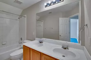 824 Broken Feather Trail, Pflugerville, TX 78660 - Photo 26