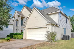 824 Broken Feather Trail, Pflugerville, TX 78660 - Photo 1