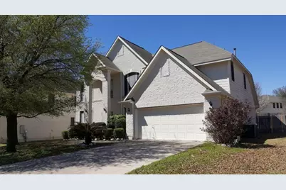 824 Broken Feather Trail, Pflugerville, TX 78660 - Photo 1